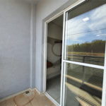 Apartamento à venda com 2 quartos em Vila Recreio, Itapetininga, SP