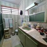 Casa à venda com 3 quartos, sendo 1 suíte, em Interlagos, São Paulo, SP