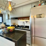 Apartamento à venda com 2 quartos em Vila Nova Cachoeirinha, São Paulo, SP
