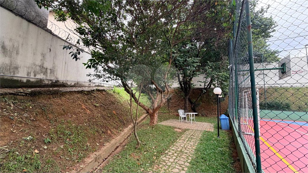 Apartamento à venda com 2 quartos em Imirim, São Paulo, SP