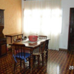 Casa Térrea à venda com 3 quartos, sendo 1 suíte,  em Jardim Franca, São Paulo, SP