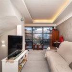 Casa à venda com 2 quartos, sendo 1 suíte, no condomínio Vloft, São Paulo - SP