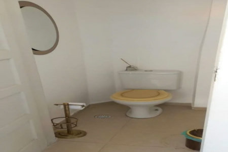 Apartamento à venda com 3 quartos em Brooklin Paulista, São Paulo, SP
