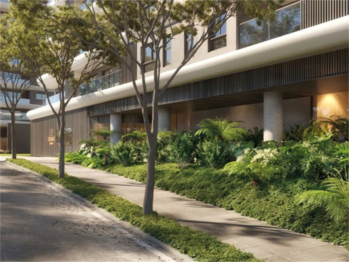 Apartamento à venda com 3 suítes em Butantã, São Paulo, SP