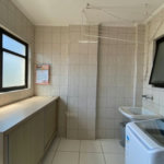 Cobertura com 4 dormitórios à venda, 400 m² por R$ 2.580.000,00 - Ponta da Praia - Santos/SP