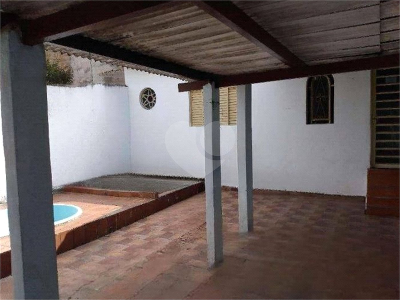 Casa Térrea à venda com 3 quartos em Tremembé, São Paulo, SP