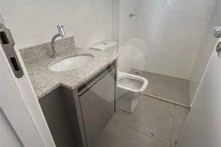 Casa à venda ou para alugar com 3 quartos, sendo 1 suíte, no condomínio Residencial Magnolia Rp, Ribeirão Preto - SP