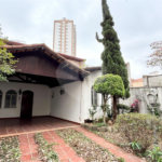 Casa à venda com 5 quartos, sendo 2 suítes, em Vila Formosa, São Paulo, SP