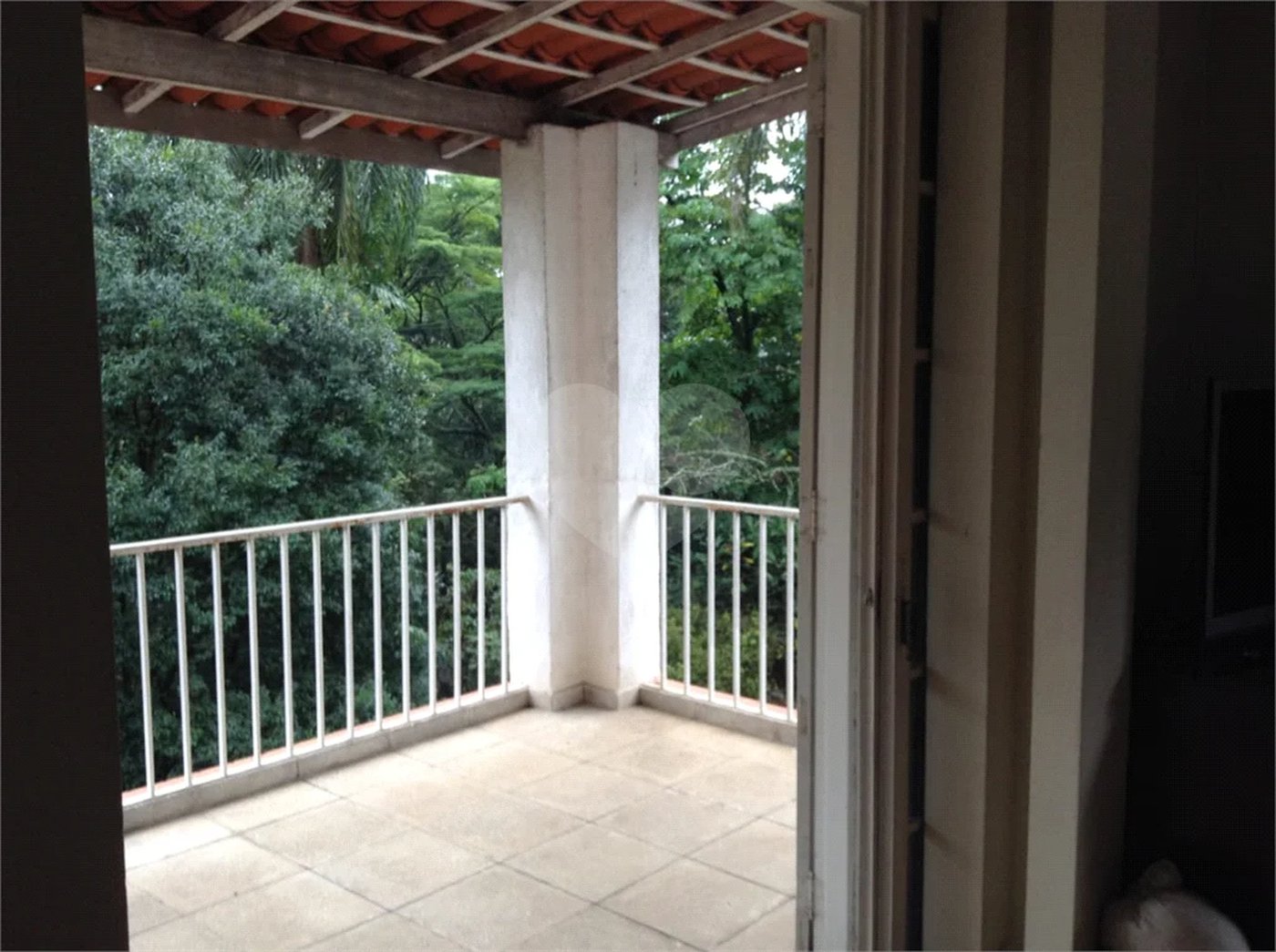 Casa Térrea à venda com 4 suítes em Tucuruvi, São Paulo, SP