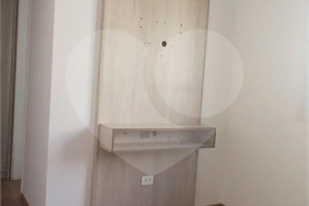 Apartamento para alugar com 3 quartos, sendo 1 suíte,  no Centro, São Bernardo do Campo, SP