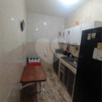 Casa à venda com 3 quartos, sendo 1 suíte, em Campo Grande, Rio de Janeiro, RJ