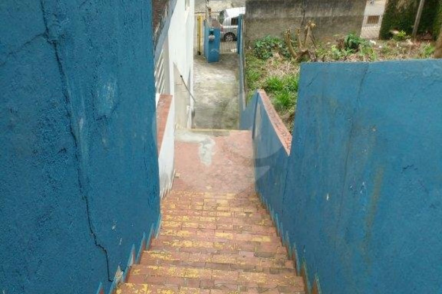 Sobrado à venda com 4 quartos em Tremembé, São Paulo, SP