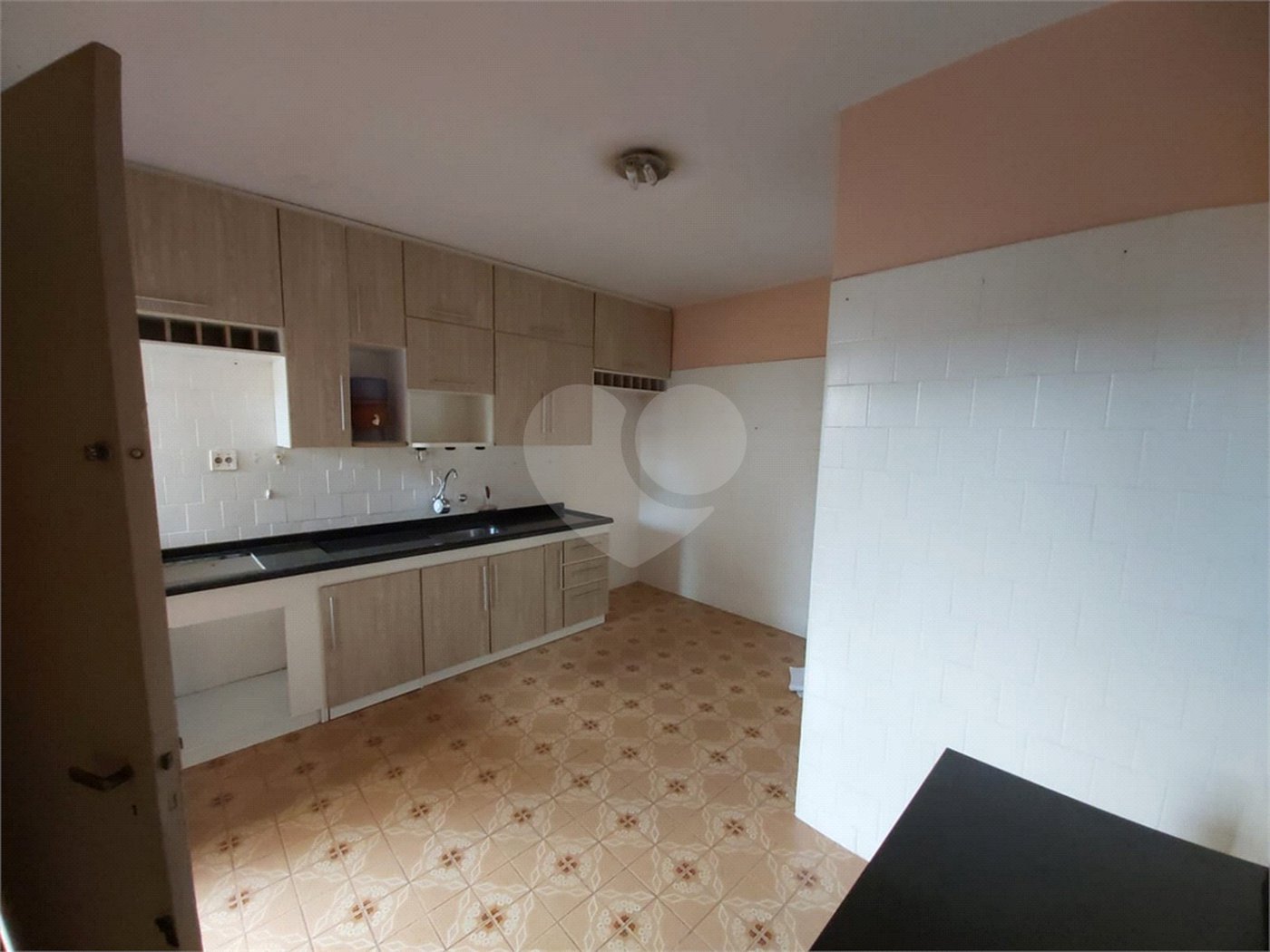Apartamento à venda com 2 quartos em Pinheiros, São Paulo, SP