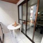 Apartamento à venda, 93 m² por R$ 350.000,00 - Enseada - Guarujá/SP