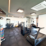 Apartamento à venda com 3 suítes no Centro, Guarulhos, SP