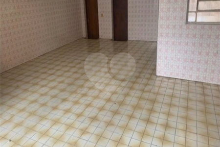 Casa à venda com 4 quartos, sendo 3 suítes, em Jardim Alvorada (zona Oeste), São Paulo, SP