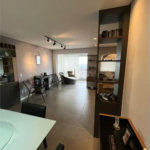 Apartamento à venda com 2 quartos, sendo 1 suíte, em Jardim Caboré, São Paulo, SP