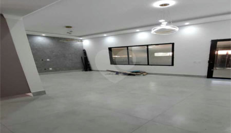 Casa Térrea à venda com 3 quartos, sendo 1 suíte,  em Jardim Sevilha, Indaiatuba, SP