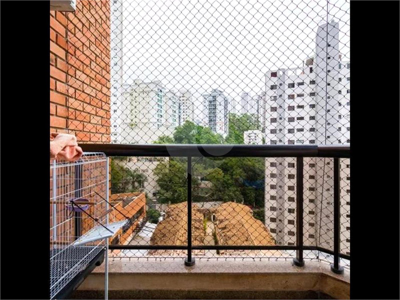 Duplex à venda com 1 quarto em Jardim Ampliação, São Paulo, SP