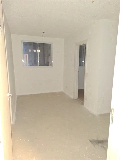 Studio à venda com 2 quartos em Jaguaré, São Paulo, SP