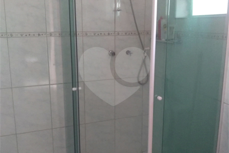 Sobrado à venda com 3 quartos, sendo 1 suíte, em Cupecê, São Paulo, SP