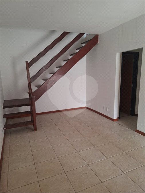 Casa à venda com 2 quartos em Campo Grande, Rio de Janeiro, RJ