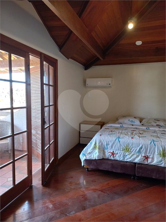 Casa à venda com 4 quartos, sendo 3 suítes,  em Geribá, Armação dos Búzios, RJ