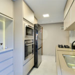 Apartamento à venda com 3 quartos, sendo 2 suítes, em Alto da Boa Vista, São Paulo, SP