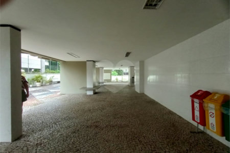 Apartamento à venda com 2 quartos em Andaraí, Rio de Janeiro, RJ