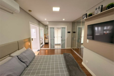 Casa à venda com 3 quartos, sendo 1 suíte, em Jardim Nova Ipanema, Guarulhos, SP