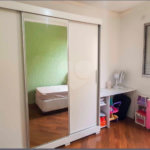Apartamento à venda com 2 quartos em Chácara Ondas Verdes, Cotia, SP