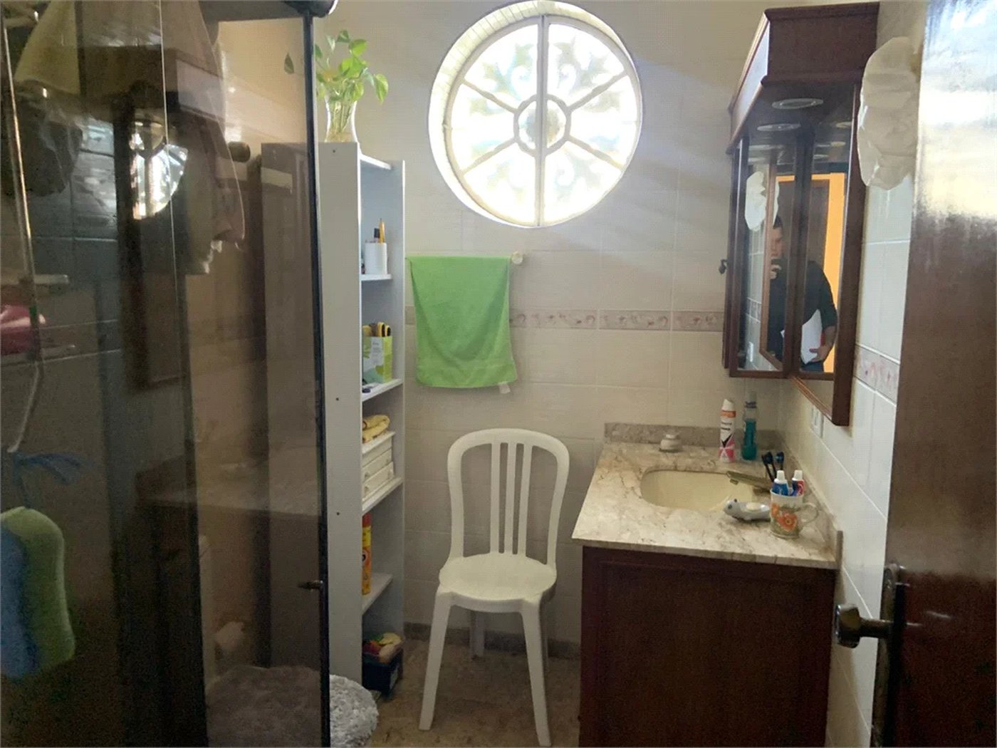 Apartamento à venda com 4 quartos, sendo 3 suítes,  em Pinheiros, São Paulo, SP