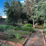 Casa à venda com 4 quartos, sendo 2 suítes, em Vila Aparecida, Itapetininga, SP