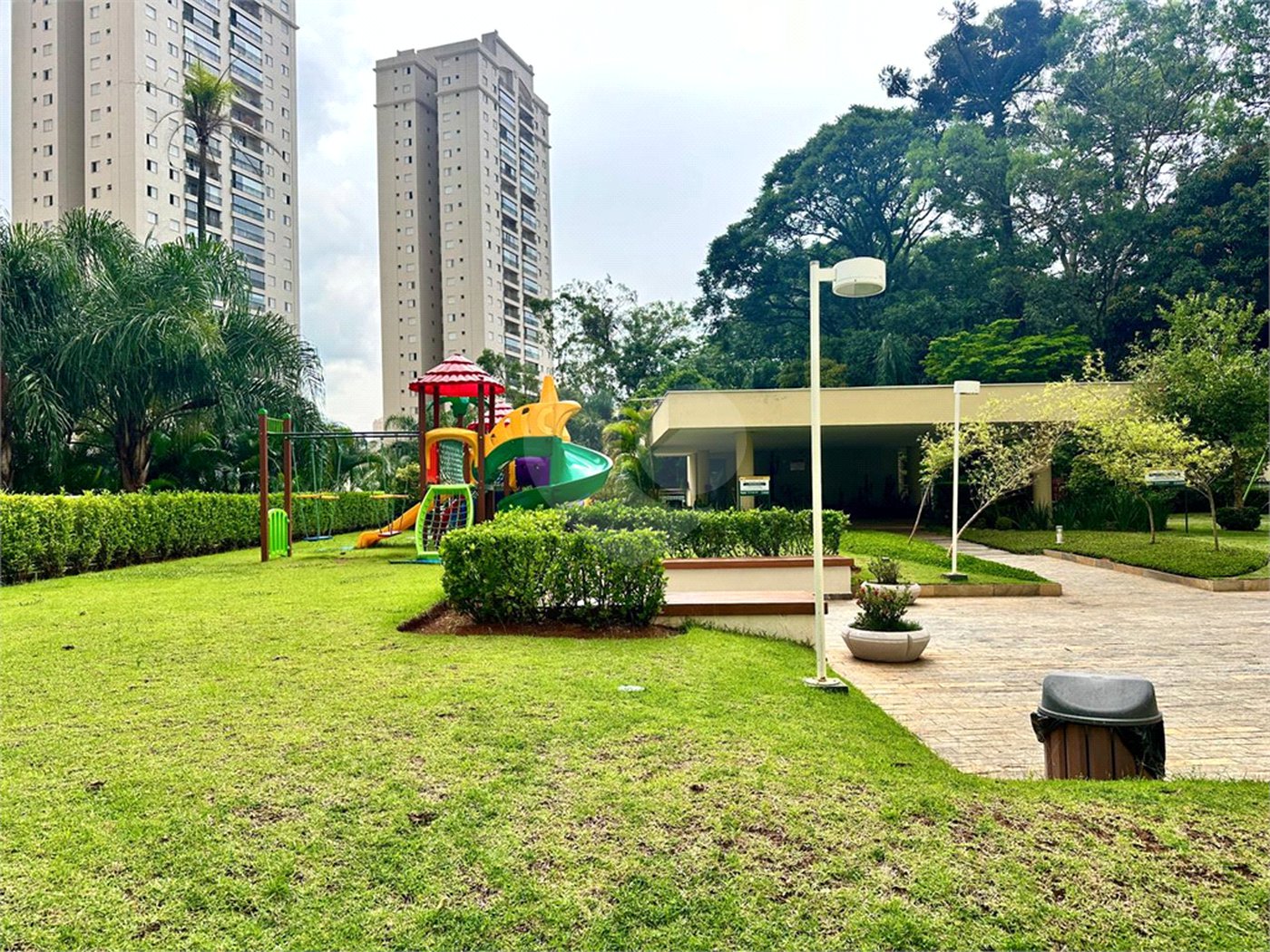 Apartamento à venda com 3 suítes em Mandaqui, São Paulo, SP