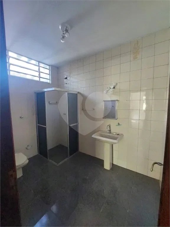 Casa à venda com 3 quartos em Vila Isabel Eber, Jundiaí, SP