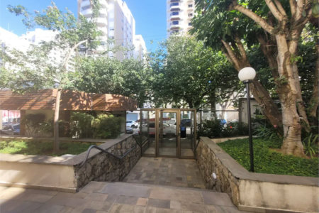 Apartamento à venda com 3 quartos, sendo 2 suítes, em Vila Leopoldina, São Paulo, SP