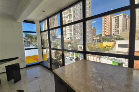 Sobrado à venda ou para alugar com 1 quarto em Saúde, São Paulo, SP