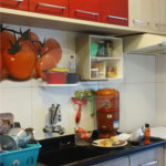 Apartamento à venda com 2 quartos em Jaguaré, São Paulo, SP