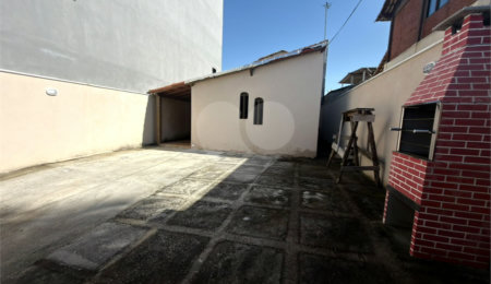 Loft à venda com 1 quarto em Peró, Cabo Frio, RJ