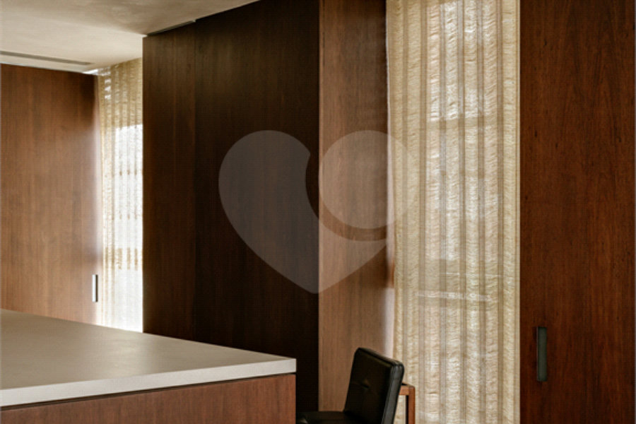 Apartamento à venda com 4 suítes em Jardim América, São Paulo, SP