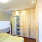 Casa à venda com 3 suítes no condomínio Da Serra, São Paulo - SP
