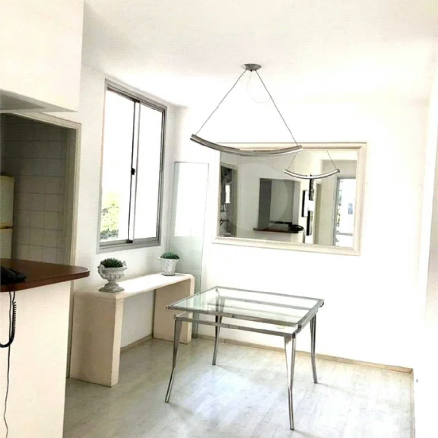 DUPLEX REFORMADO, 02 DORMITORIOS, 01 VAGA C/ ARMARIOS, VARANDA AMPLA, LAZER DE CLUBE!!!
