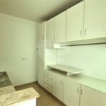 Casa à venda ou para alugar com 3 suítes no condomínio Residencial Villa dos Inglezes, Sorocaba - SP