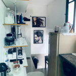 SALA COMERCIAL PROXIMO A UNIMED VILA NERY