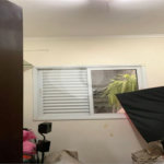 Sobrado na Saúde de 150m2 com 4 dormitórios para venda