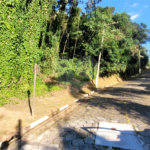 Terreno à venda no condomínio Parque Imperial da Cantareira, Mairiporã - SP