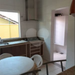 Casa à venda com 2 quartos, sendo 1 suíte, no Centro (itupeva), Itupeva, SP