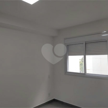 Apartamento para alugar com 1 quarto em Barra Funda, São Paulo, SP