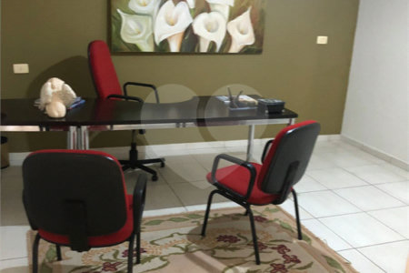 Casa à venda com 1 suíte no Centro, Vinhedo, SP