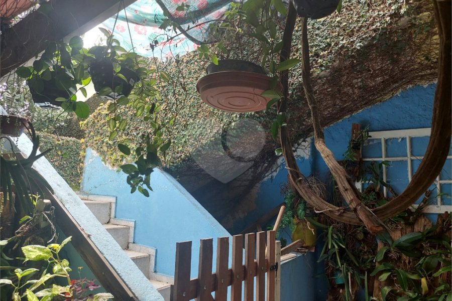 Casa à venda ou para alugar com 4 quartos, sendo 2 suítes,  em Rancho Grande, Mairiporã, SP